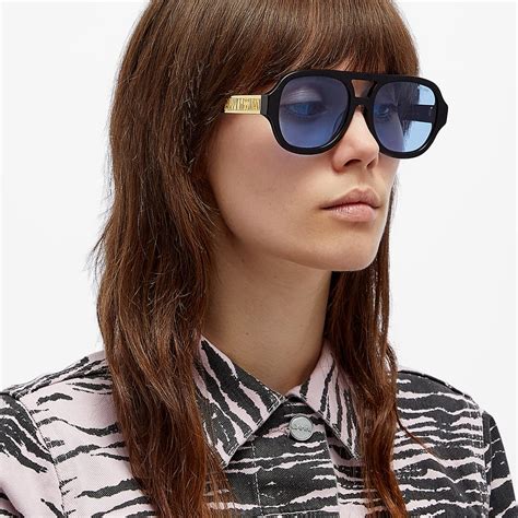 poppy lissiman jimbob sunglasses.